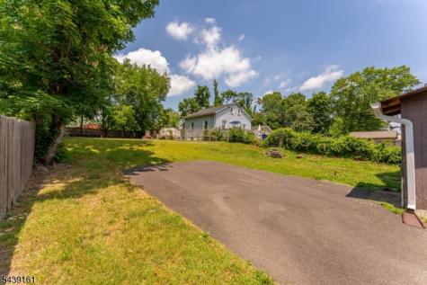 1132 W 3rd Street Plainfield NJ 07063