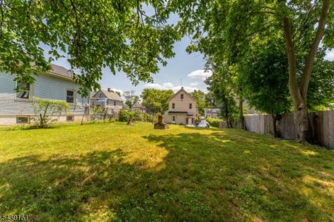 1132 W 3rd Street Plainfield NJ 07063