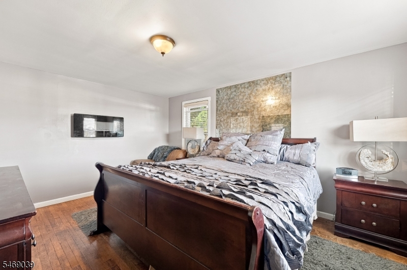 1747 Colgate Place Union NJ 07083