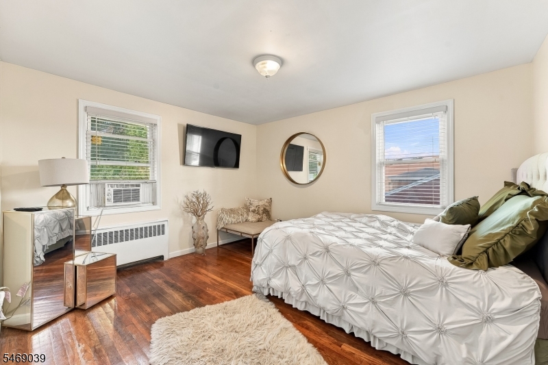 1747 Colgate Place Union NJ 07083