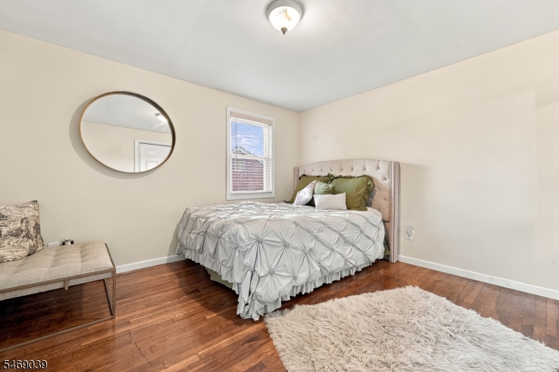 1747 Colgate Place Union NJ 07083