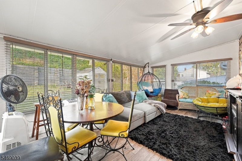 1747 Colgate Place Union NJ 07083