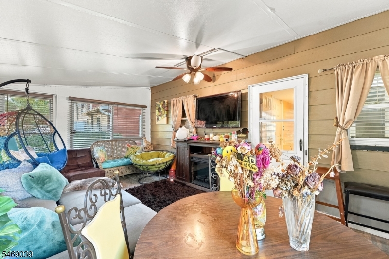 1747 Colgate Place Union NJ 07083