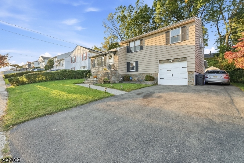 1747 Colgate Place Union NJ 07083