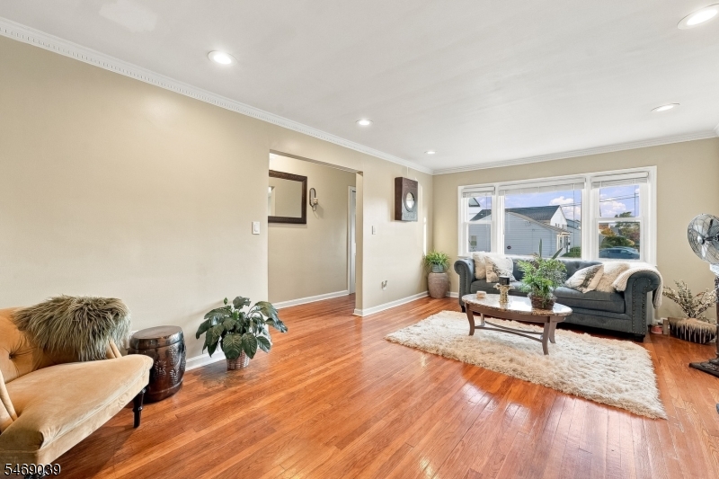 1747 Colgate Place Union NJ 07083