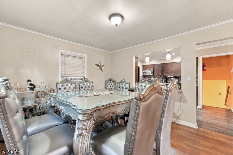 1747 Colgate Place Union NJ 07083