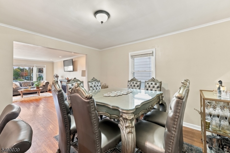 1747 Colgate Place Union NJ 07083