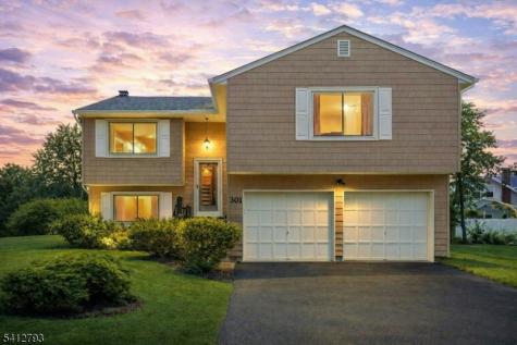 301 John Street Westfield NJ 07090