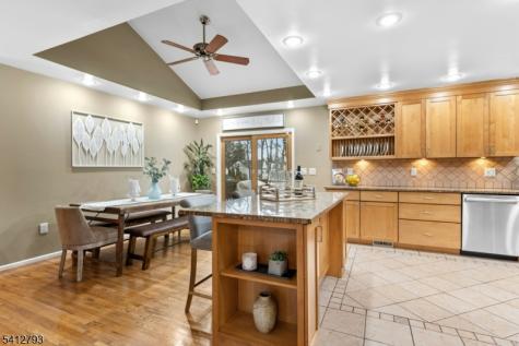 301 John Street Westfield NJ 07090