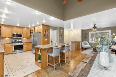 301 John Street Westfield NJ 07090