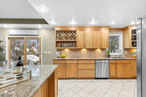 301 John Street Westfield NJ 07090