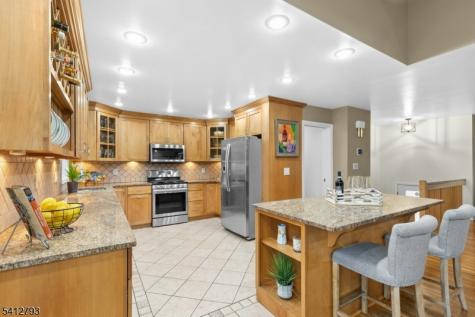 301 John Street Westfield NJ 07090