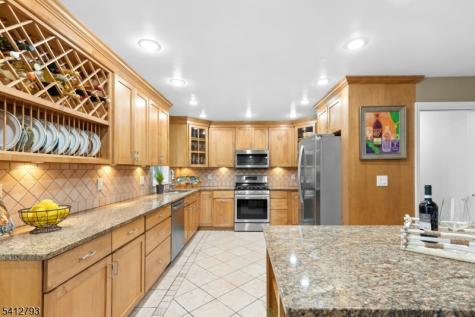 301 John Street Westfield NJ 07090