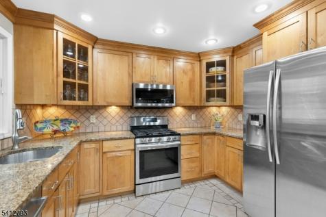 301 John Street Westfield NJ 07090