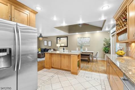 301 John Street Westfield NJ 07090