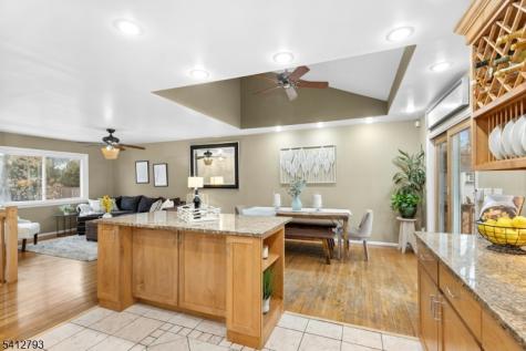 301 John Street Westfield NJ 07090