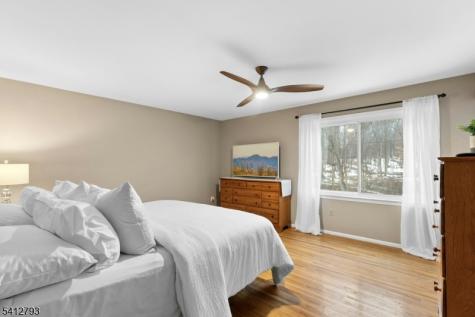 301 John Street Westfield NJ 07090