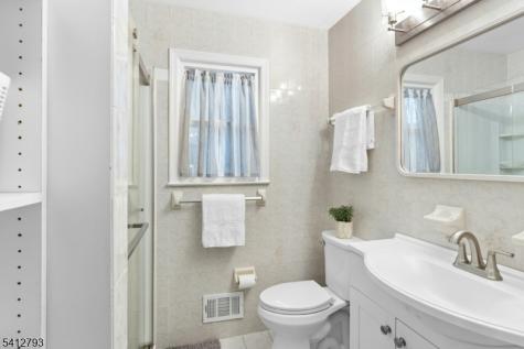 301 John Street Westfield NJ 07090