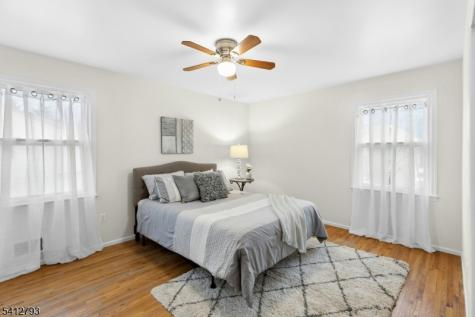 301 John Street Westfield NJ 07090