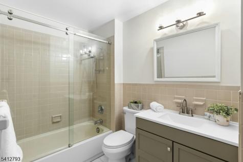 301 John Street Westfield NJ 07090