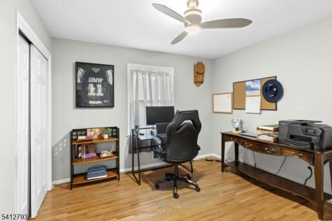 301 John Street Westfield NJ 07090