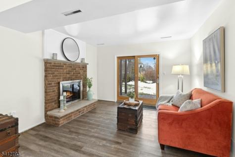 301 John Street Westfield NJ 07090