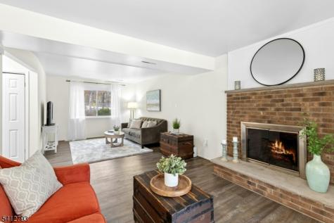 301 John Street Westfield NJ 07090