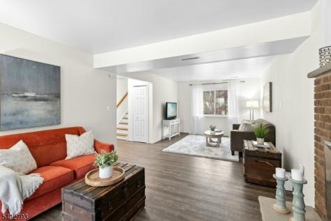 301 John Street Westfield NJ 07090