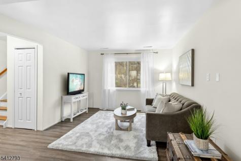 301 John Street Westfield NJ 07090