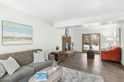 301 John Street Westfield NJ 07090