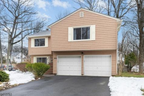 301 John Street Westfield NJ 07090