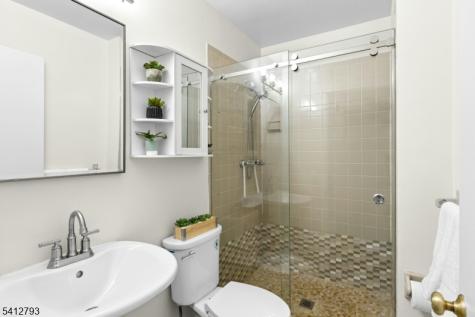 301 John Street Westfield NJ 07090