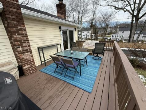 301 John Street Westfield NJ 07090