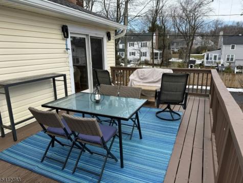 301 John Street Westfield NJ 07090