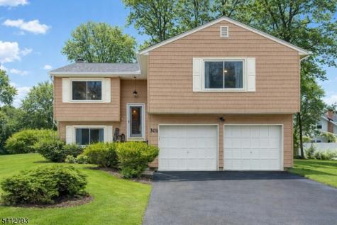 301 John Street Westfield NJ 07090