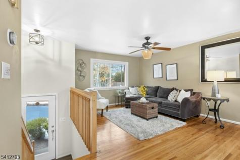 301 John Street Westfield NJ 07090