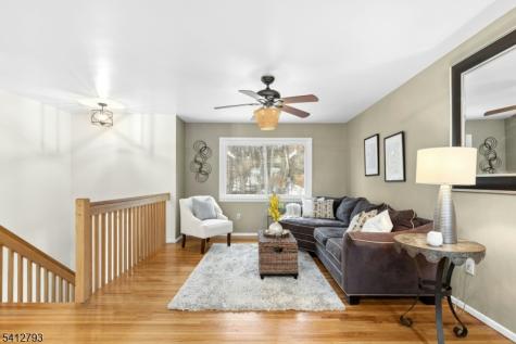 301 John Street Westfield NJ 07090