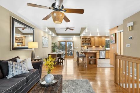 301 John Street Westfield NJ 07090