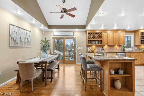 301 John Street Westfield NJ 07090