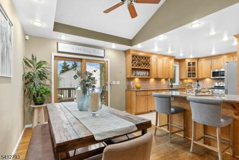 301 John Street Westfield NJ 07090