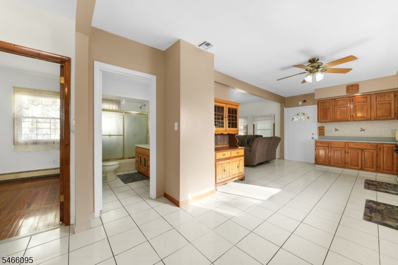 532 Leo Street Hillside NJ 07205