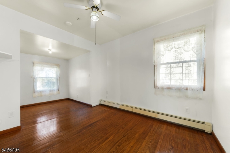 532 Leo Street Hillside NJ 07205