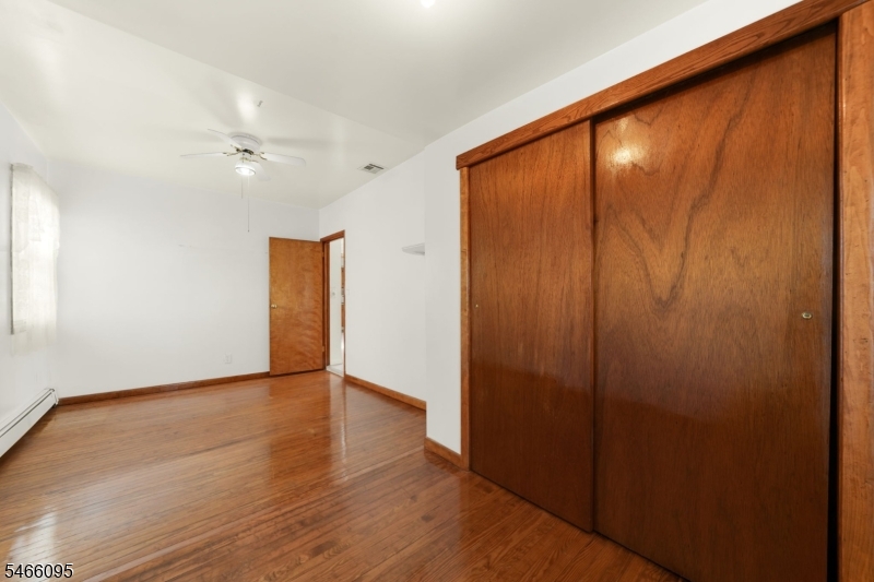 532 Leo Street Hillside NJ 07205