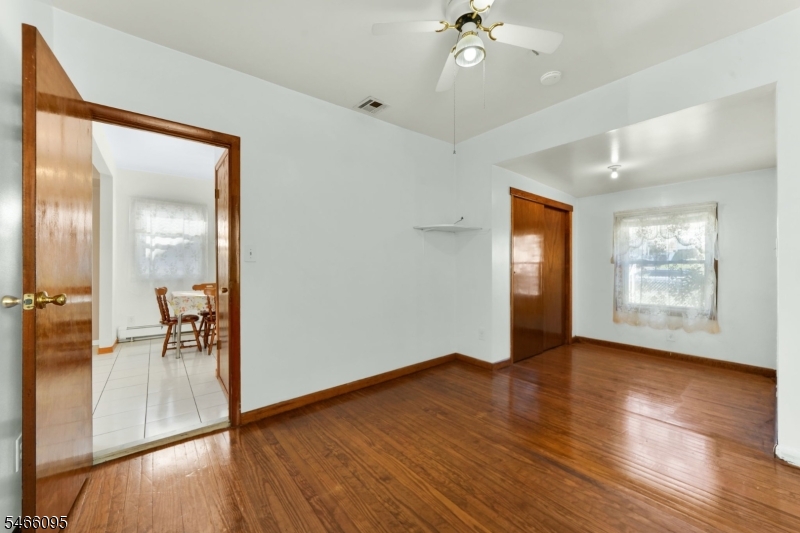 532 Leo Street Hillside NJ 07205