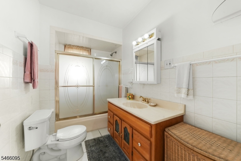 532 Leo Street Hillside NJ 07205