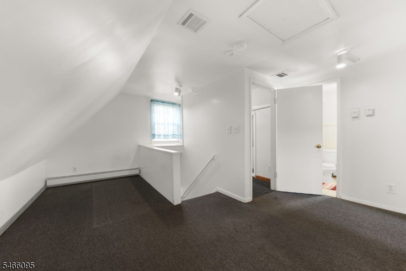 532 Leo Street Hillside NJ 07205