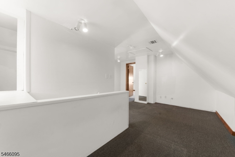 532 Leo Street Hillside NJ 07205