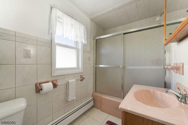 532 Leo Street Hillside NJ 07205