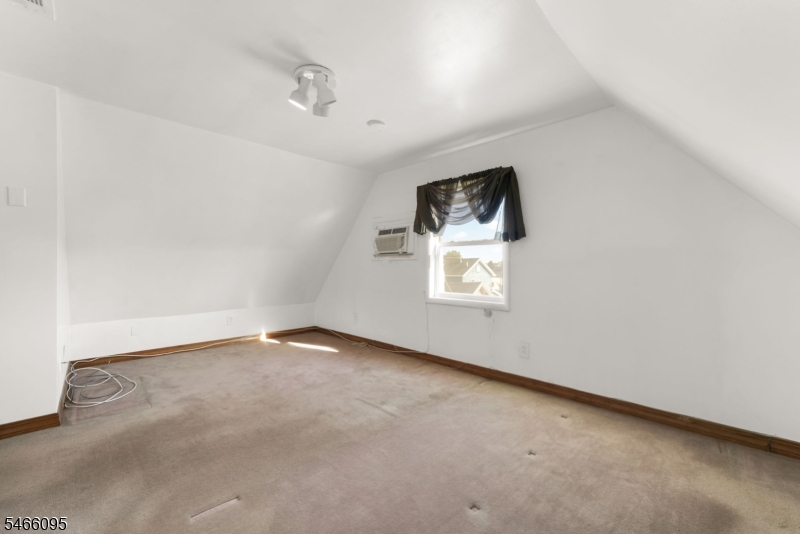 532 Leo Street Hillside NJ 07205