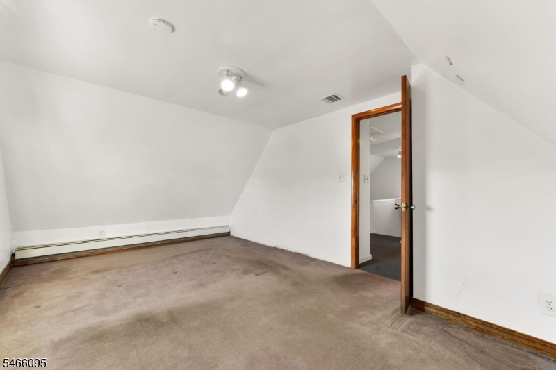 532 Leo Street Hillside NJ 07205